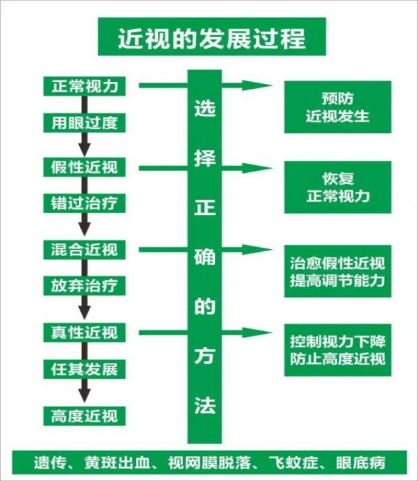 1661397917856924.png 图片 3.png