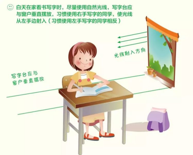 1661397950659709.png 图片 5.png