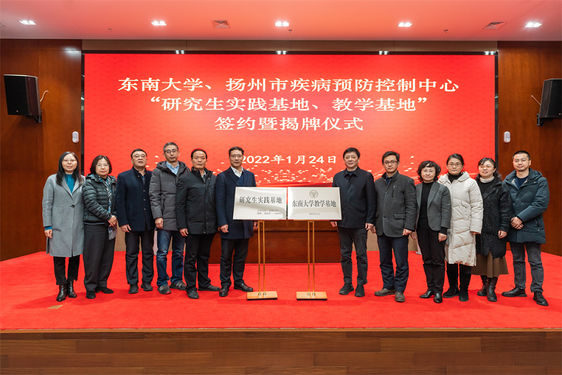 1662627063348937.png 1.png