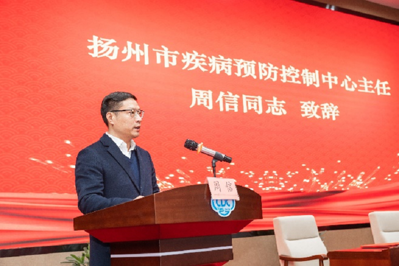 1662627345187164.png 2.png