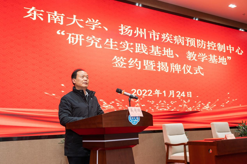 1662627357158172.png 3.png