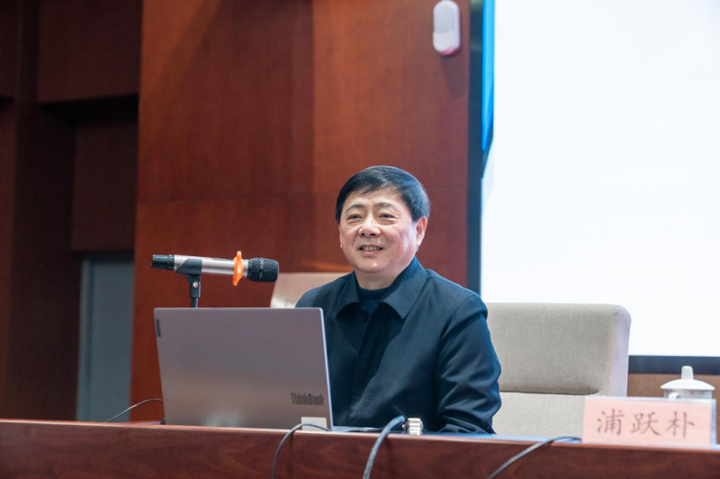 1662627460363769.png 5.png