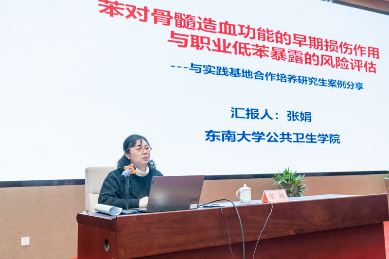 1662627472880401.png 6.png