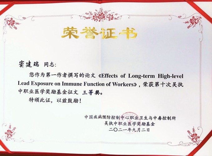 1662686212943176.jpg 4.jpg