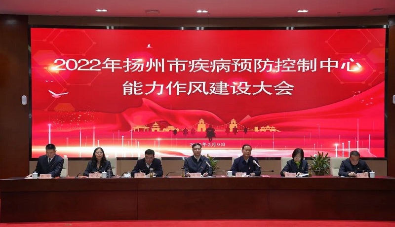 1662690223723236.jpg 1.jpg