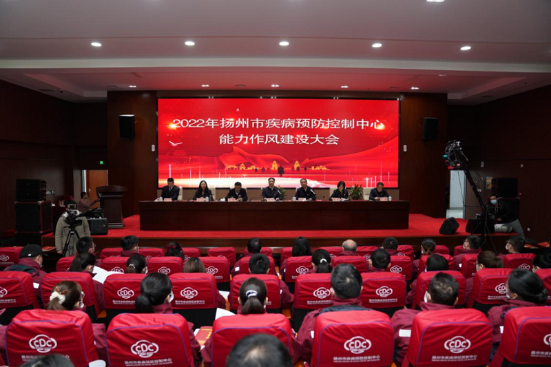 1662690232409362.png 2.png