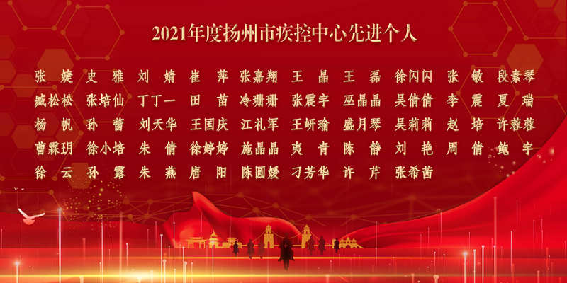 1662690402197875.png 4.png