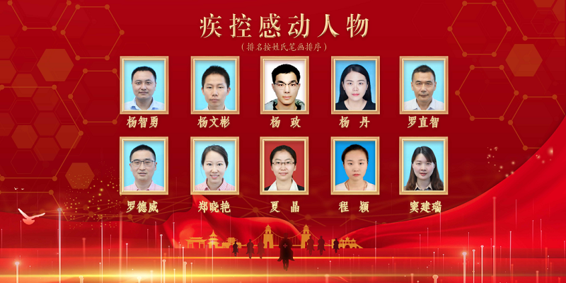 1662690441748382.png 7.png