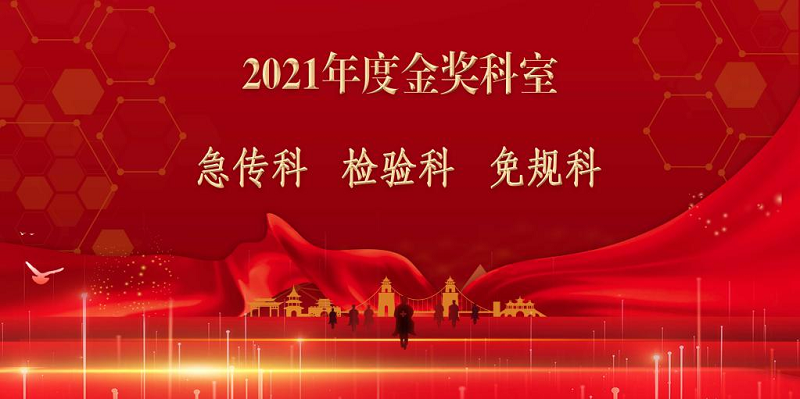 1662690454584136.png 8.png