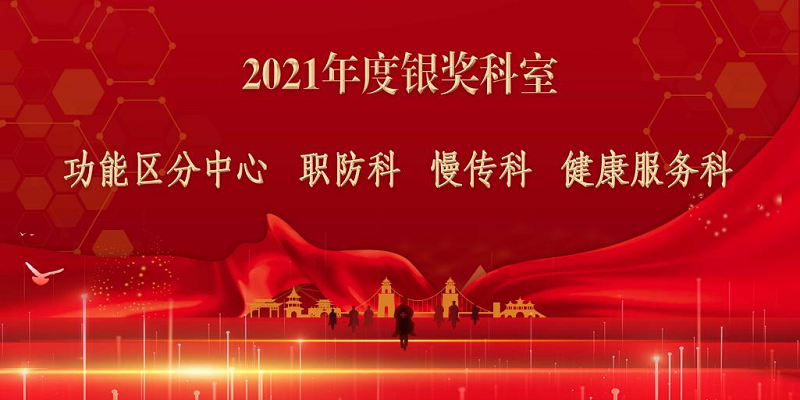 1662690464437347.png 9.png