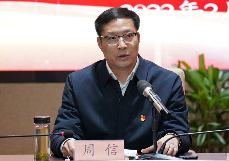 1662690491277099.png 11.png