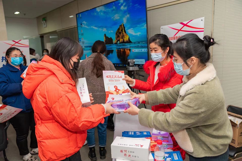 1670225295475228.jpg 2225.jpg