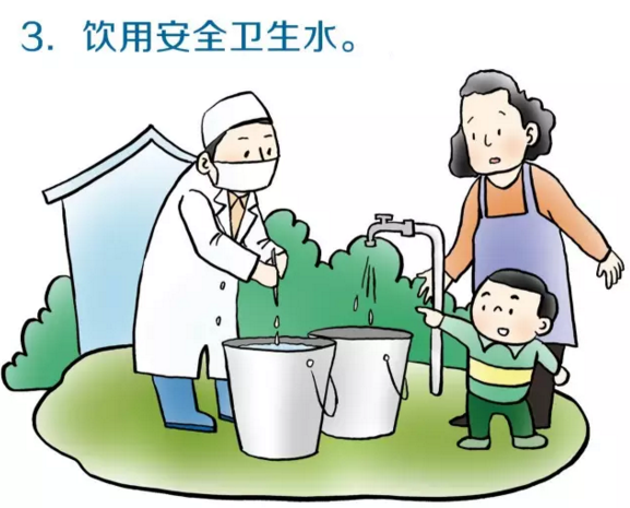 1673505719540700.png 图片6.png