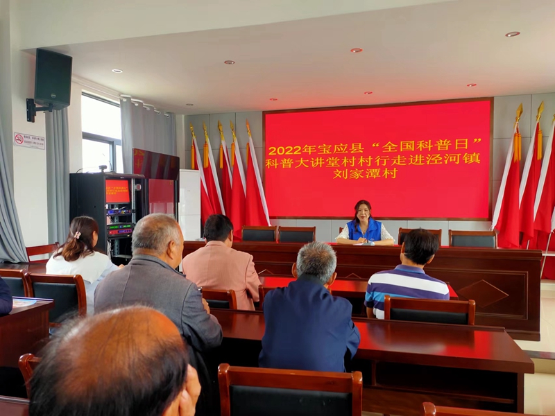 1673506824104780.jpg aa65c387be7159f5500dbe2837c29b5.jpg