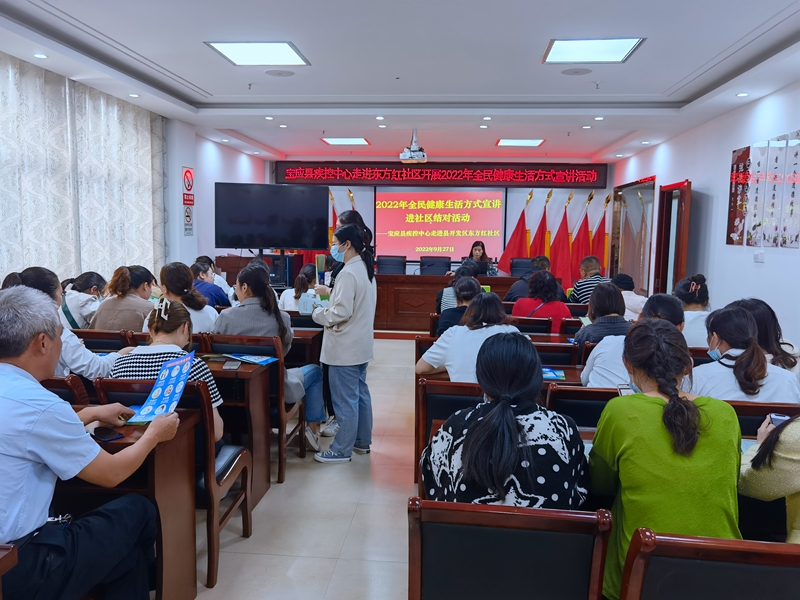 1673855589622854.jpg IMG_20220927_150833.jpg