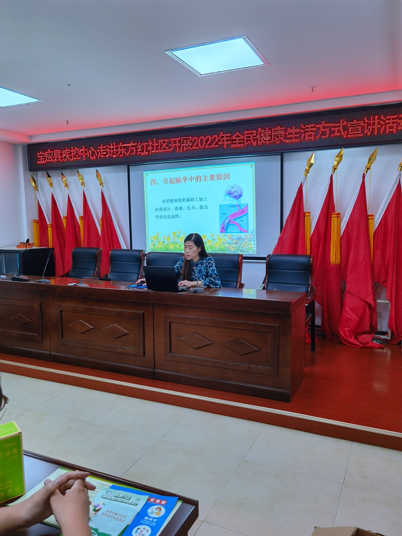 1673855609848655.jpg IMG_20220927_151717.jpg