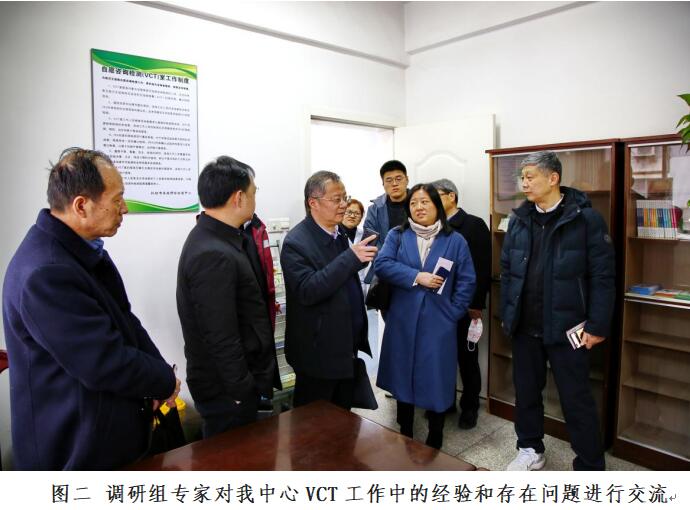 1679297306687680.jpg 2.jpg