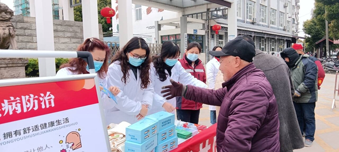 1679902844892153.jpg 3.jpg