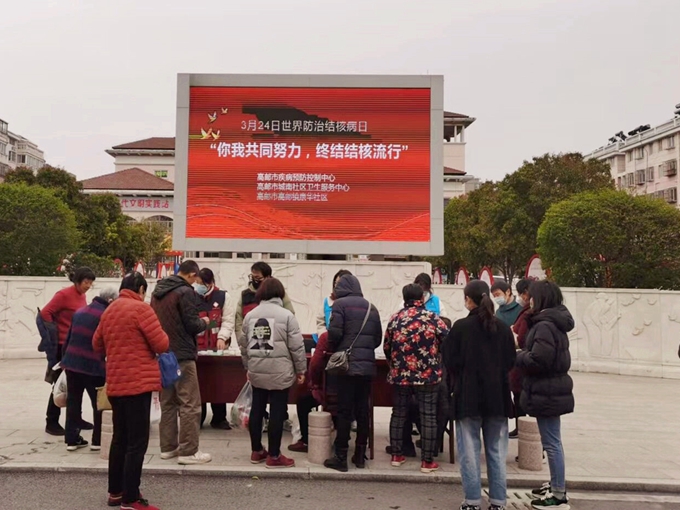 1679903133262630.jpg QQ图片20230324172646.jpg