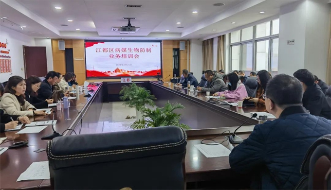 1679995371357452.jpg 1.jpg