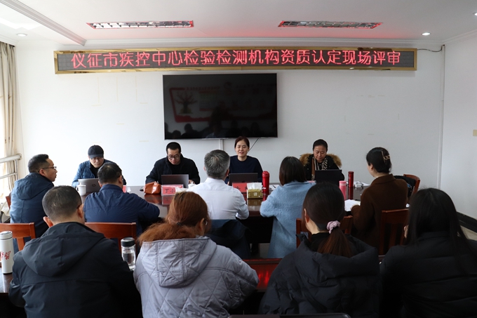 1679995731282610.jpg QQ图片20230320145407.jpg