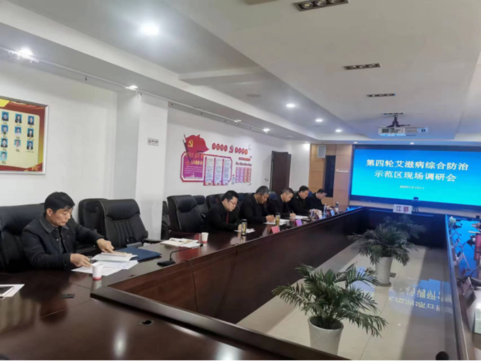 1680442714852978.png 1.png