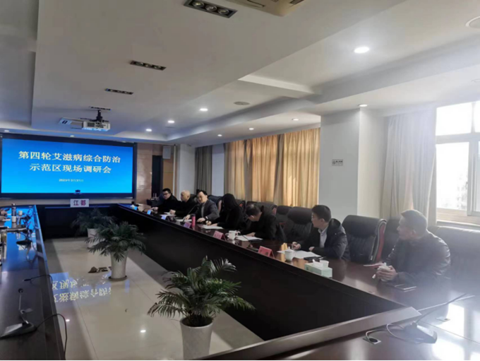 1680442726353957.png 2.png