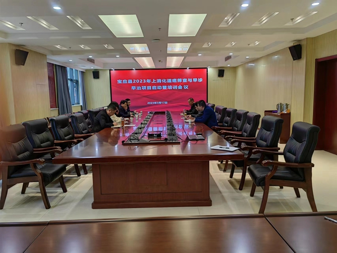 1680443506202844.jpg a4cba6c27384f9ae5847bbc330c94c7.jpg