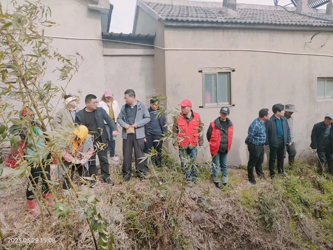 1680751159412554.jpg 微信图片_20230331152745.jpg