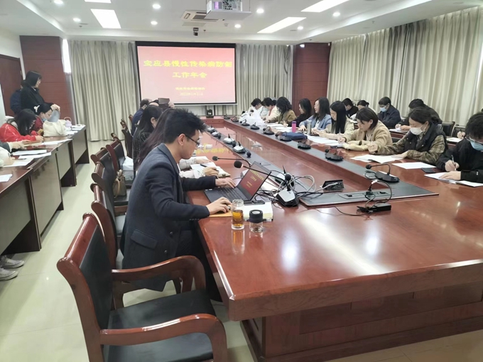 1680751321648242.jpg 微信图片_202304030933261.jpg