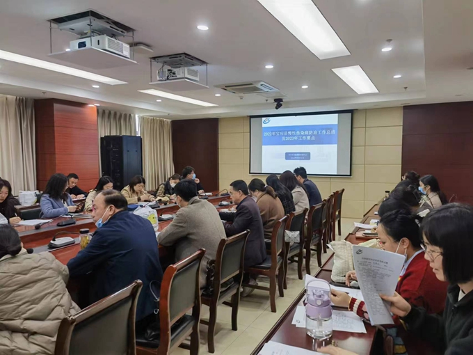 1680751327242815.jpg 微信图片_202304030933266.jpg