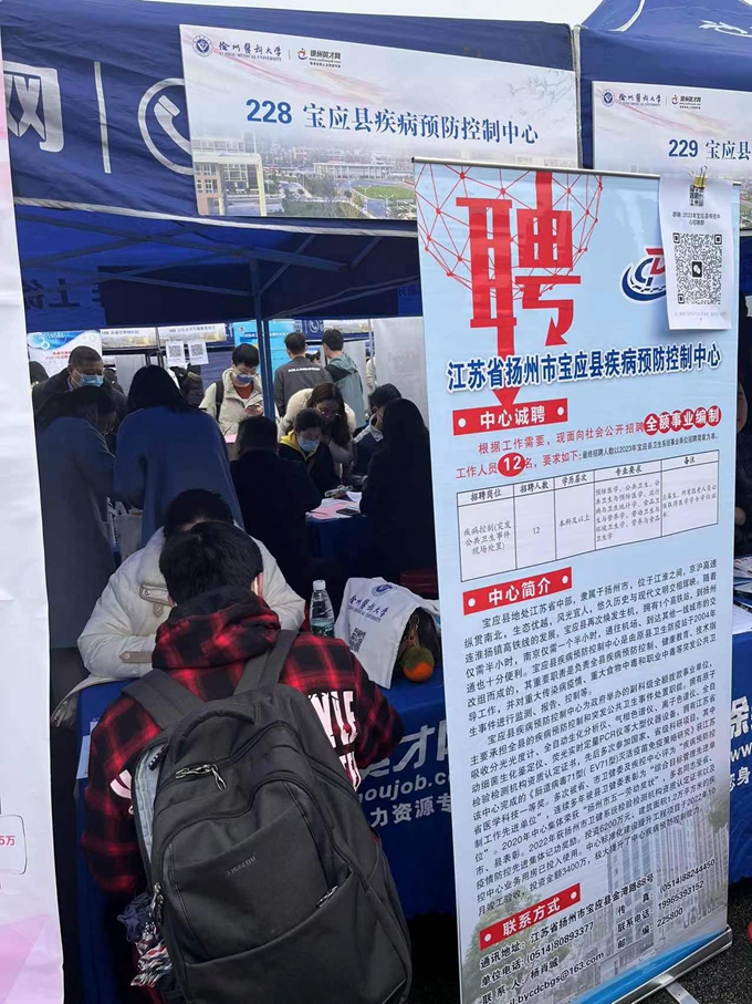 1680764955259447.jpg a31f97c1cf38ccbd98cef868c4b2710.jpg