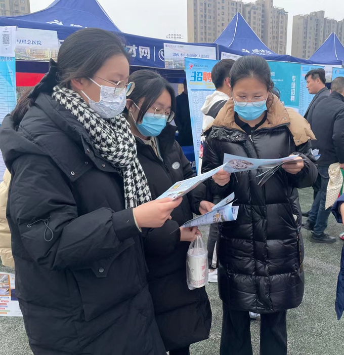 1680764961129609.jpg faab75c2d92fe5c6f9ba72f5e7eed70.jpg