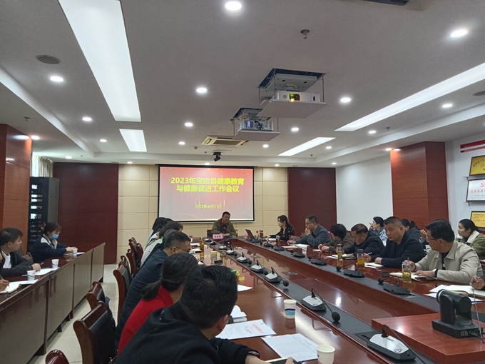 微信图片_20230410161242 - 副本.jpg