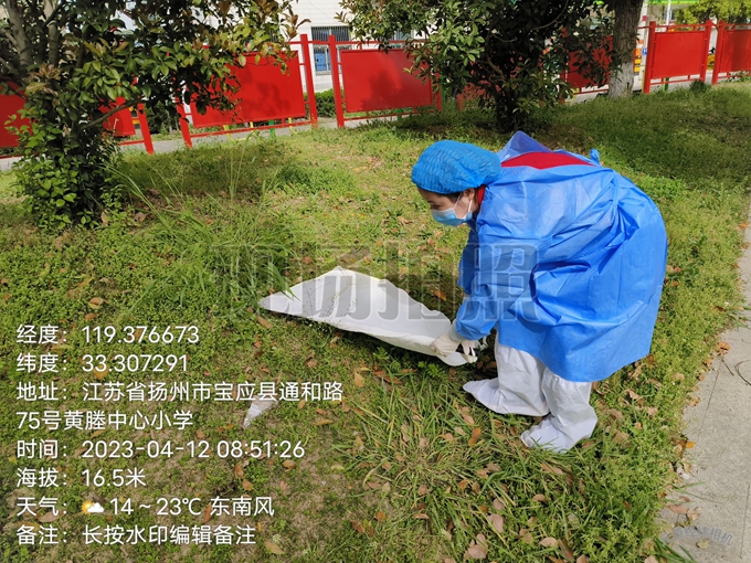 1682233834674489.jpg ba782e8b9445af8604f3ae83195952b.jpg