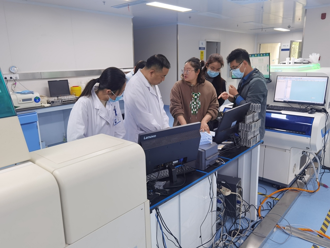 1682584162730674.jpg 微信图片_202304251451181.jpg