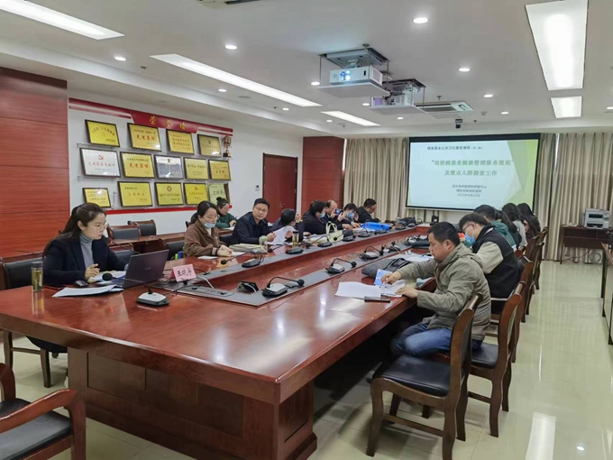 1682584254974147.jpg 微信图片_2023042514511813.jpg