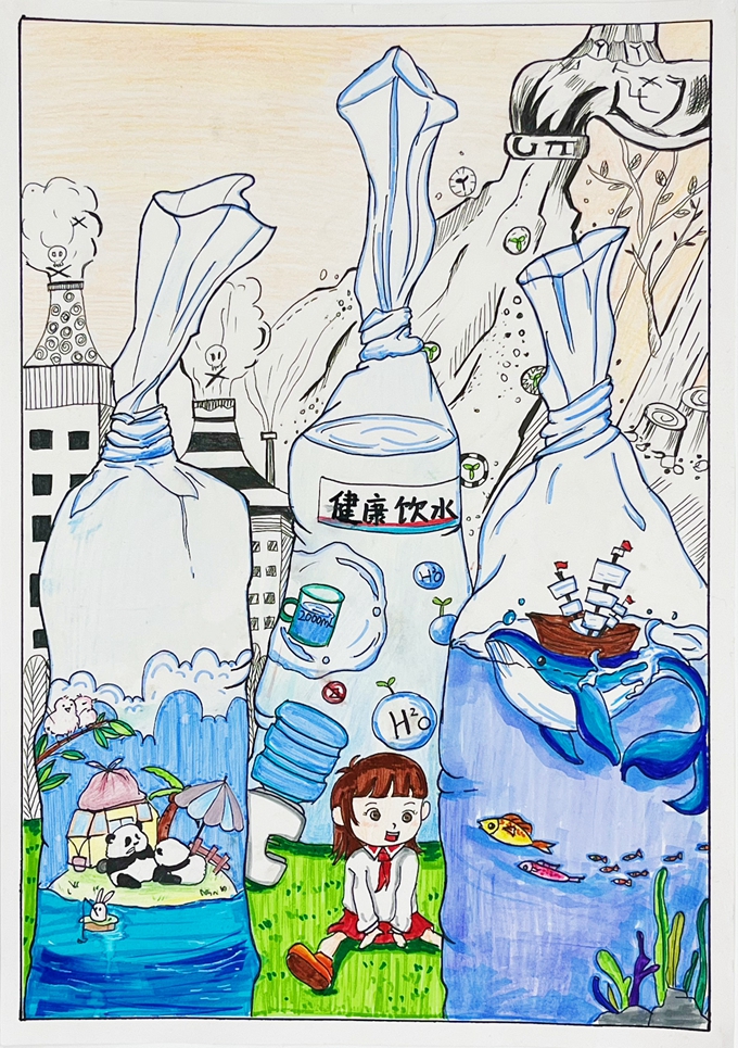 1682586954732006.jpg 一等奖.jpg