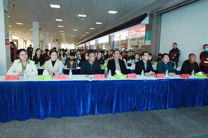 1683253718920591.jpg 1.jpg