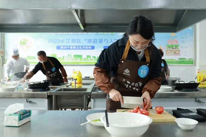 1683253734905897.jpg 4.jpg