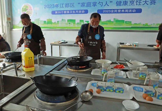 1683253740540018.jpg 5.jpg