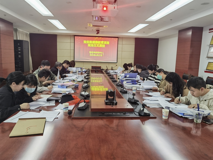 1683254238665455.jpg 现场交叉质控.jpg