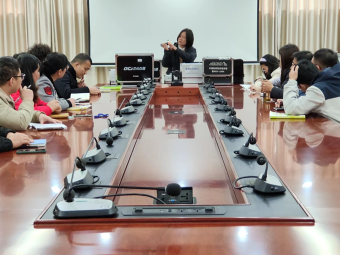 1683537368850995.png 图片1.png