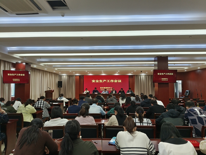 1683856195684491.jpg aff78882a65cee5d471129631fd2971.jpg