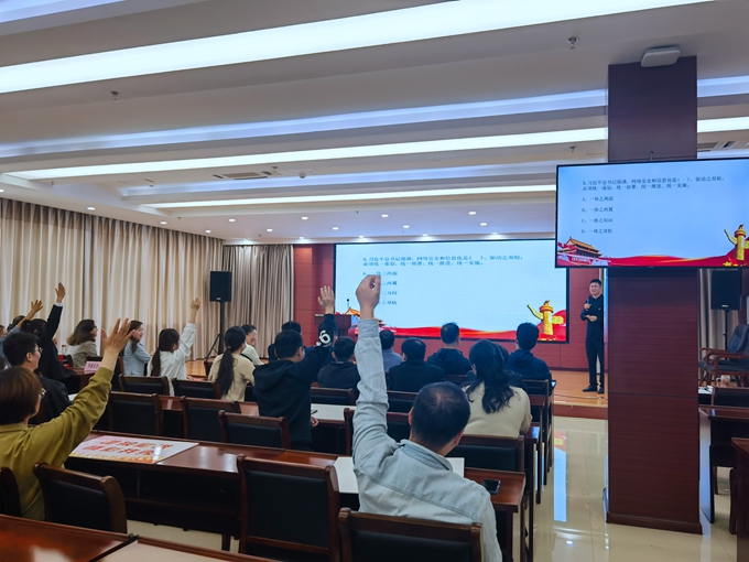 1683856732667872.jpg IMG_20230510_100034.jpg