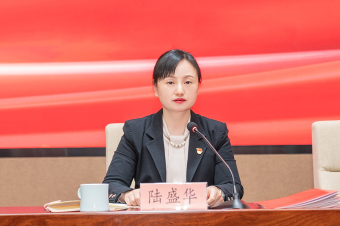 1684116803482259.png 3.png