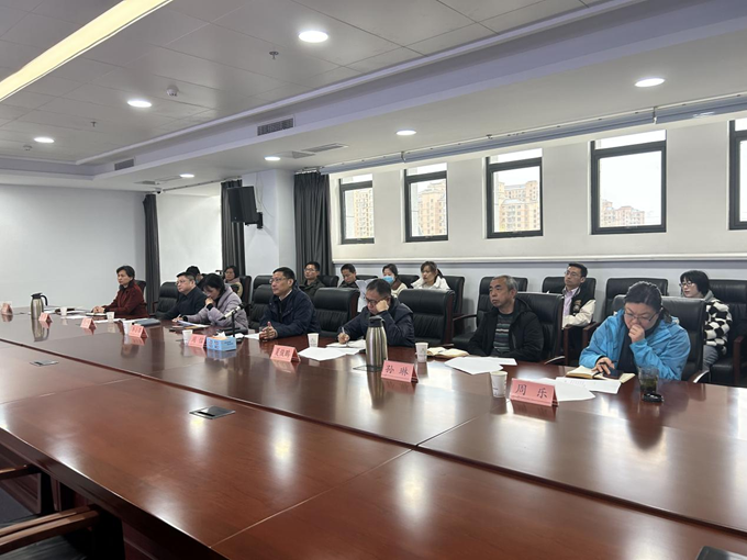 1684138942600225.png 1679996302192309.png