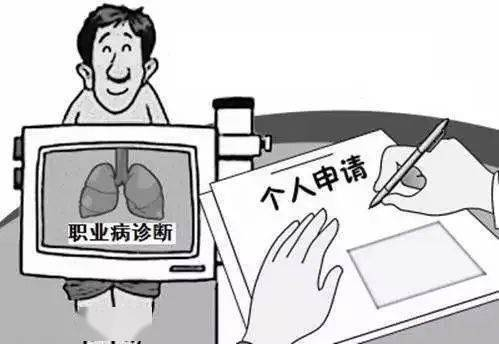 1684202647404713.png 图片3.png