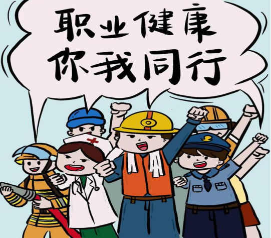 1684202733584018.png 图片4.png