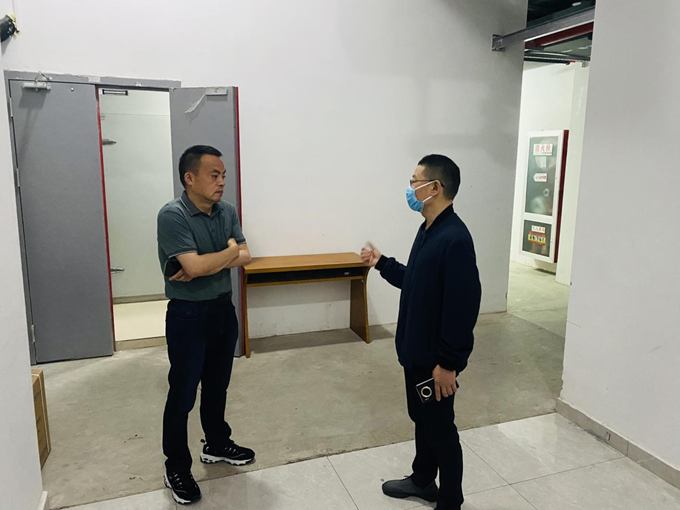 1684401294667774.png 图片2.png